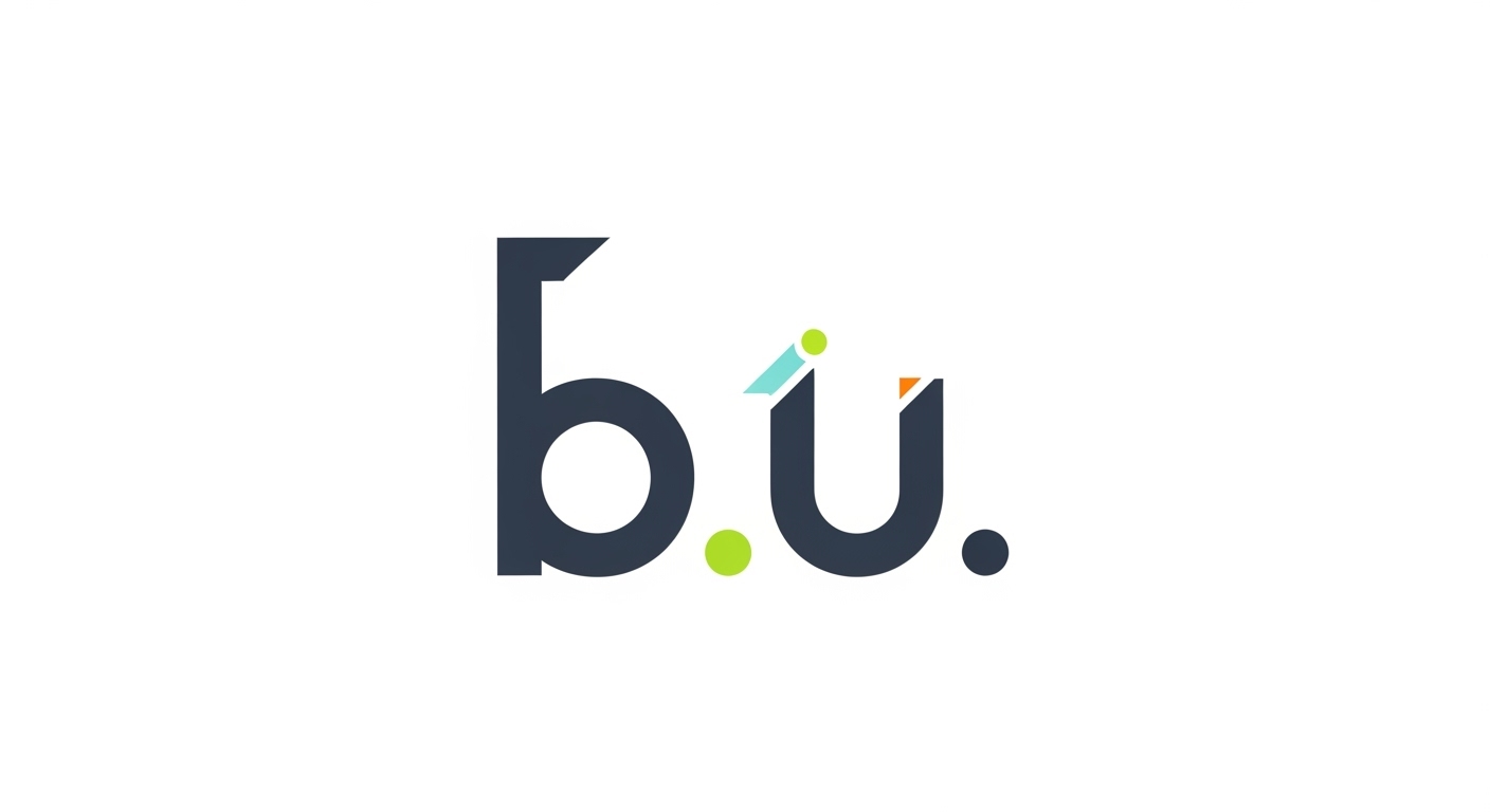 Logo Design